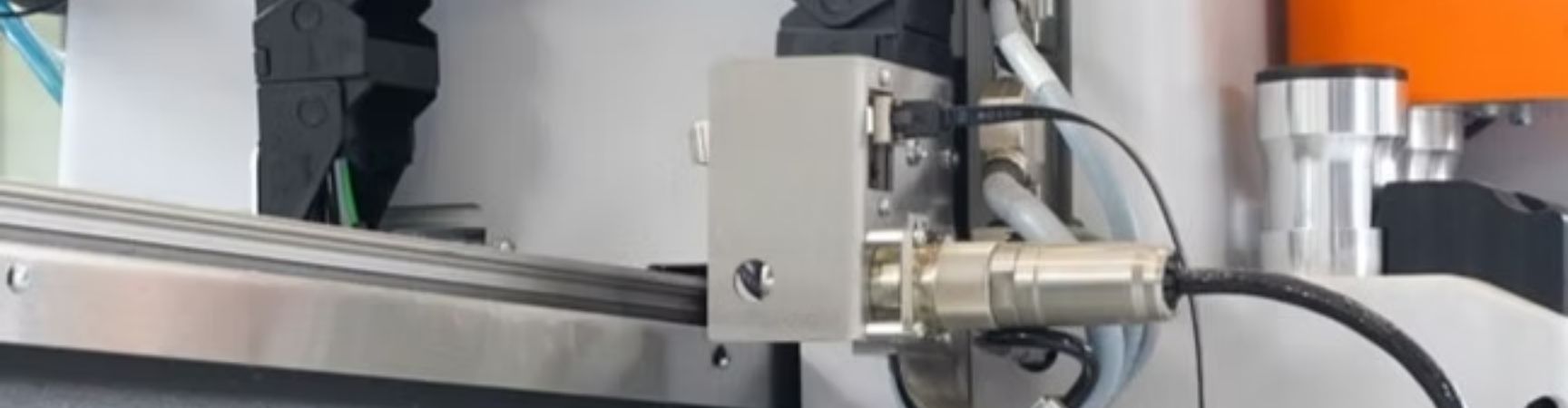Ogni Materiale, Una Soluzione: Taglio e Fresatura CNC