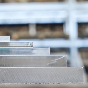 Anteprima spessori pannelli plexiglass